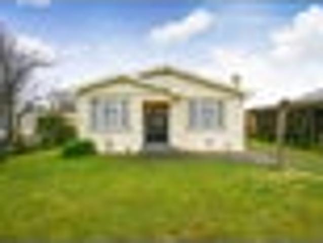 House for sale in Feilding