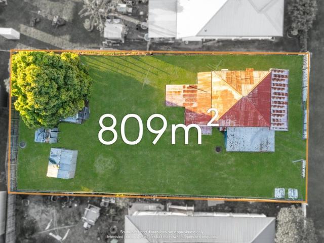 House for sale in Toombul, Queensland