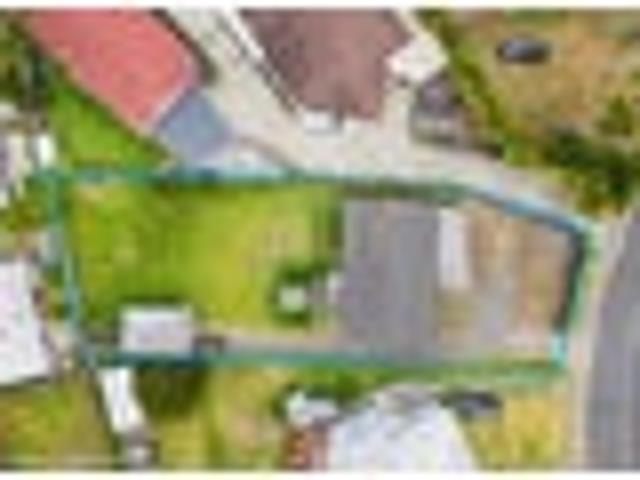 House for sale in Papakura