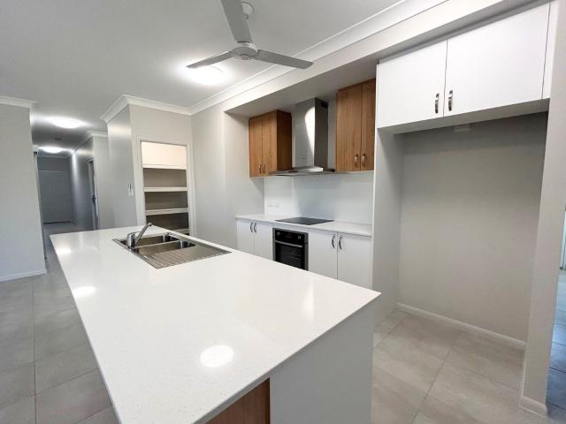 House for sale in Burdell, Townsville City