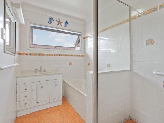 House for sale in Gladstone, Queensland