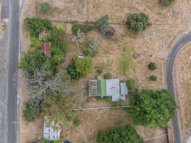 House for sale in Branxholm, Tasmania