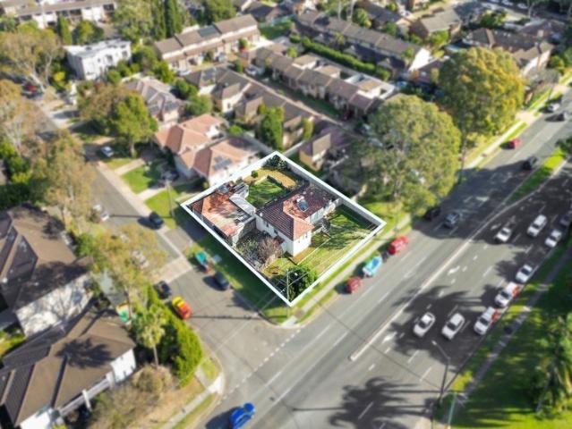 House for sale in Sutherland, New South Wales