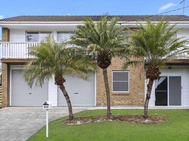 House for sale in Charmhaven, New South Wales