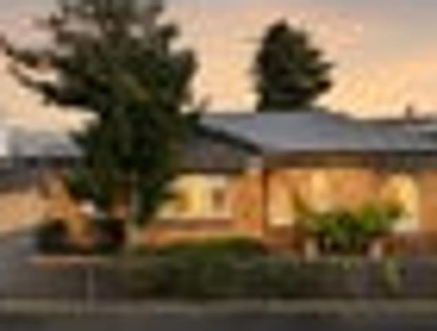 House for sale in Hamilton, Waikato
