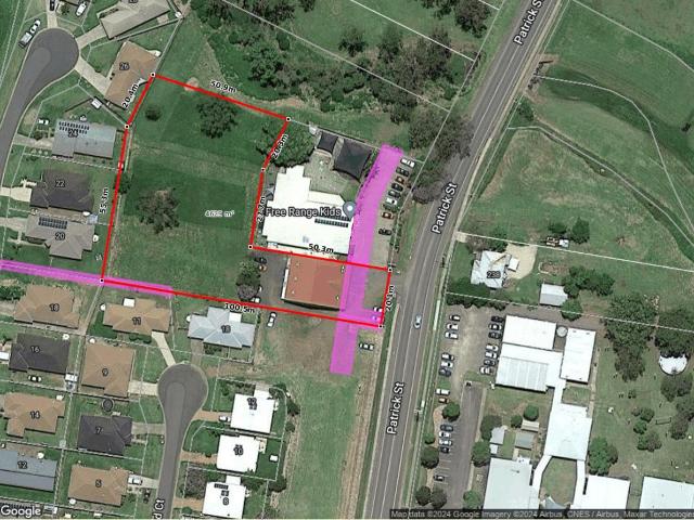 Property for sale in Laidley, Queensland