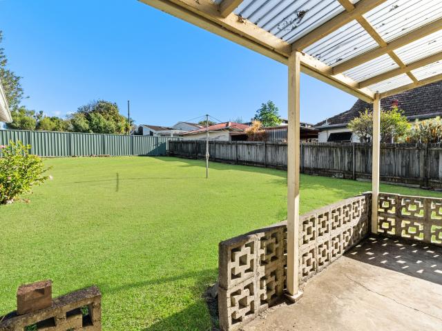 House for sale in Gosford, New South Wales