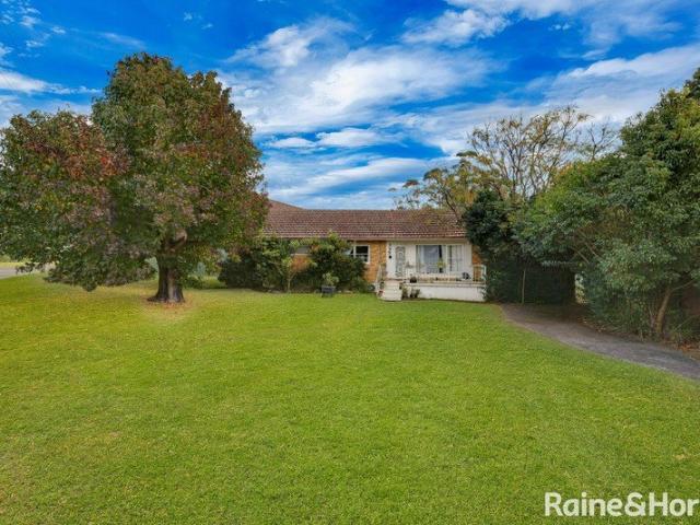 House for sale in Nowra, New South Wales