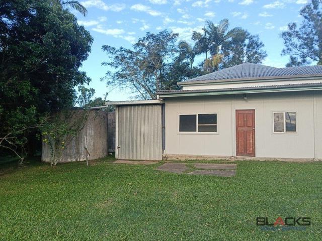House for sale in Pleystowe, Queensland