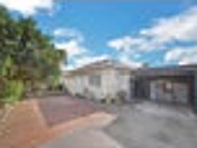 House for sale in East Tamaki, Oroua County