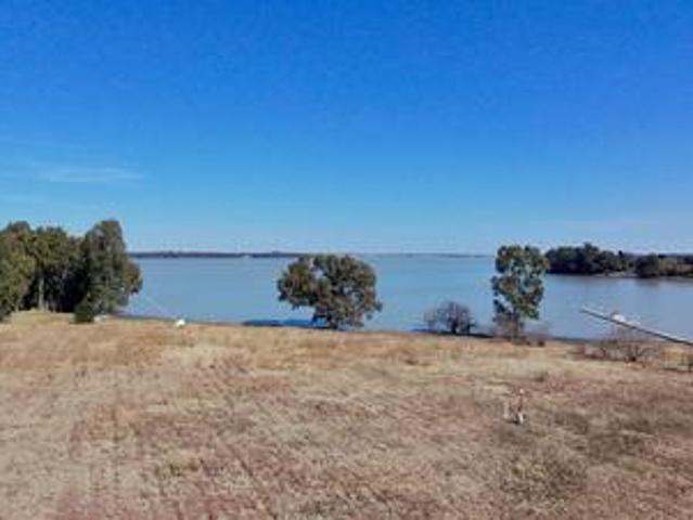 House for sale in Midvaal, Gauteng
