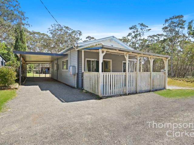 House for sale in Illalong, Greta
