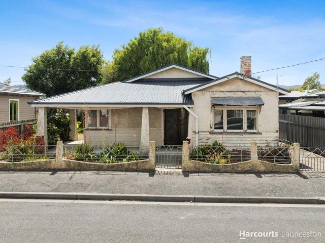 House for sale in Launceston, Tasmania