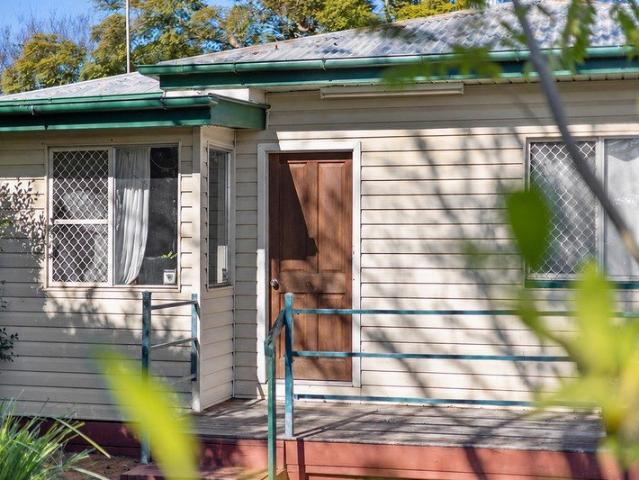 House for sale in Toowoomba, Queensland