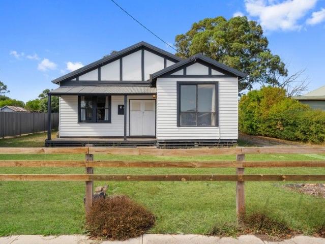 House for sale in Broadford, Victoria