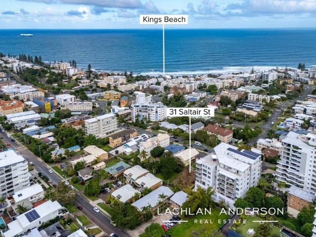 House for sale in Kings Creek, Queensland