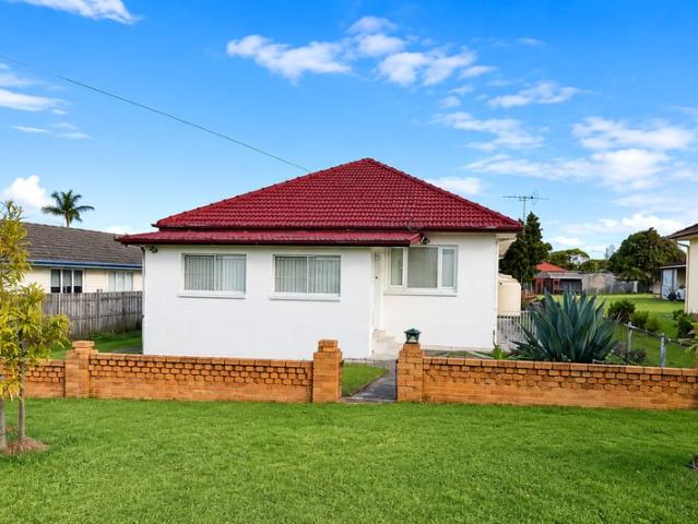 House for sale in Toombul, Queensland