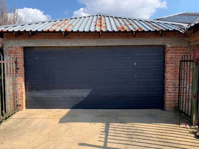 House for sale in Bloemfontein, Free State
