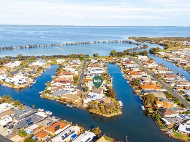 House for sale in South Yunderup, Western Australia