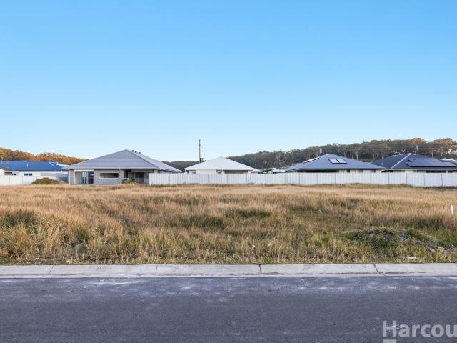 Property for sale in South West Rocks, New South Wales