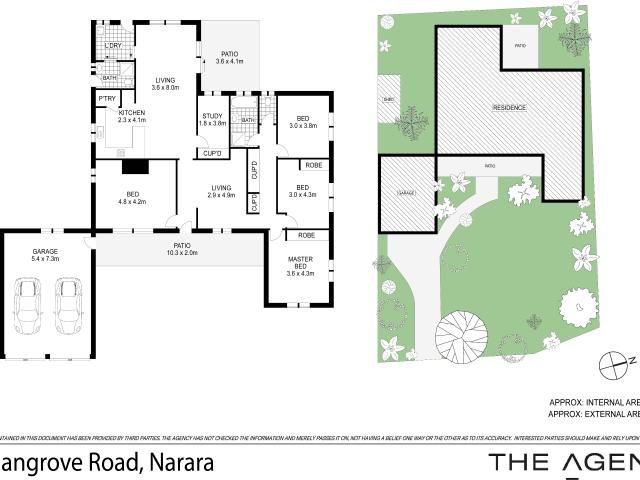 House for sale in Gosford, New South Wales
