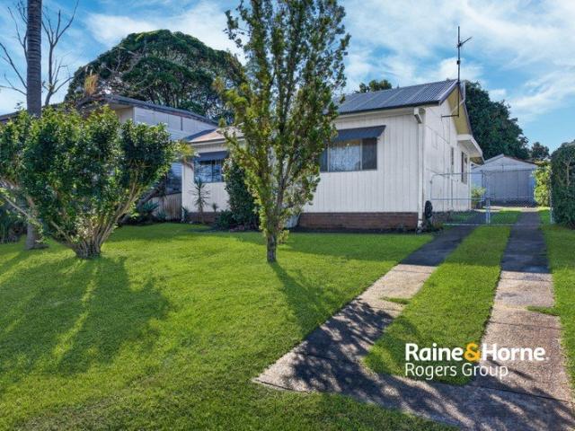 House for sale in Lake Munmorah, New South Wales