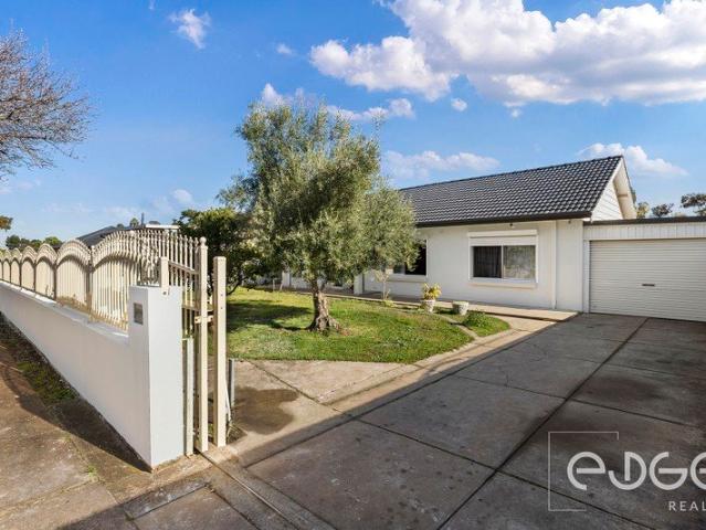 House for sale in Horseshoe Creek, South Australia