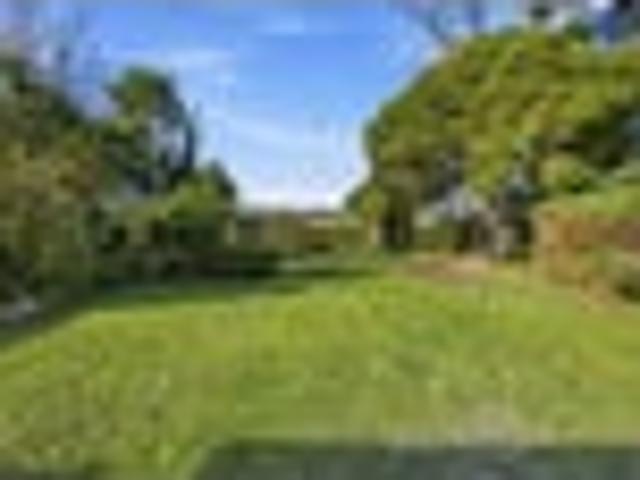 House for sale in Rapanui