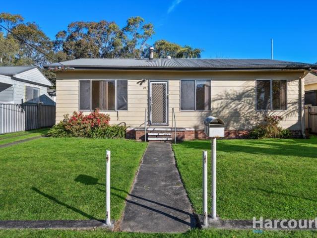 House for sale in Ambergate, New South Wales