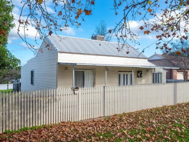 House for sale in Colinroobie, New South Wales