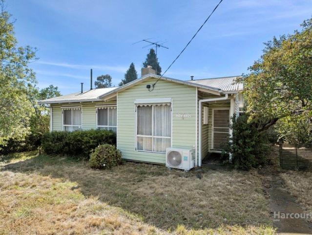 House for sale in Geelong, Victoria