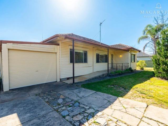 House for sale in Belfrayden, New South Wales