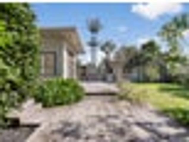 House for sale in Mount Roskill, Oroua County