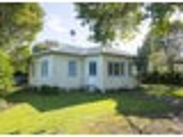House for sale in East Coast