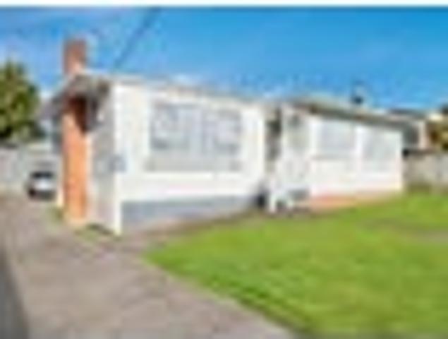 House for sale in Rapanui, Oroua County