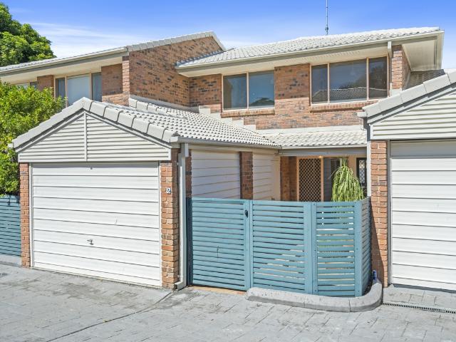 House for sale in Toombul, Queensland