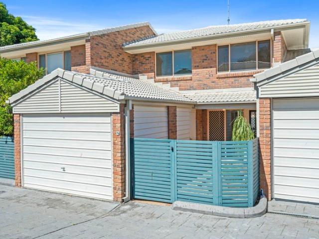 House for sale in Toombul, Queensland