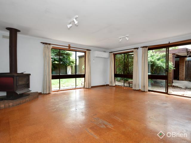 House for sale in Bairnsdale, Victoria