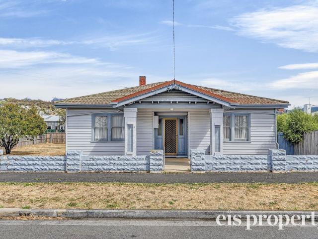 House for sale in Hobart, Tasmania