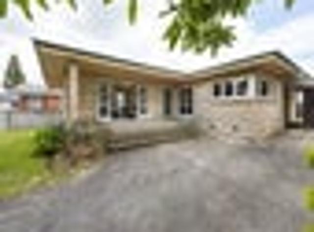 House for sale in Hamilton, Waikato