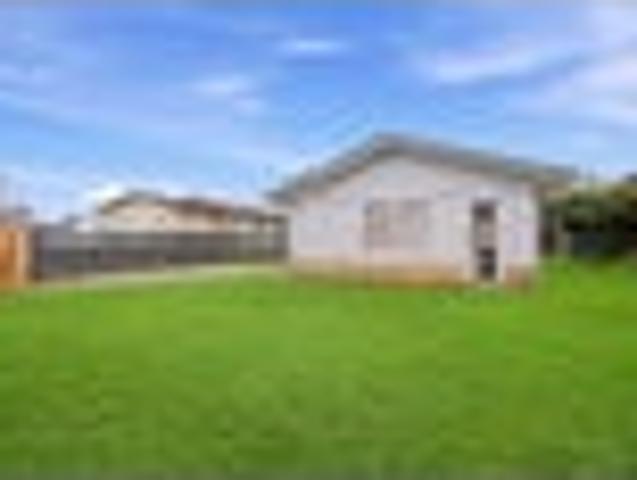 House for sale in Manurewa, Oroua County