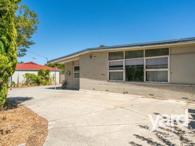 House for sale in Lynwood, Western Australia