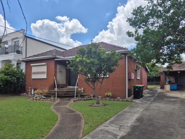 House for sale in Sydney, New South Wales