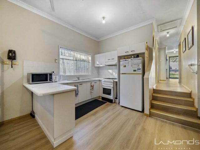 House for sale in Toombul, Queensland