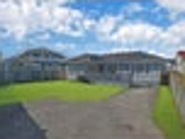 House for sale in Owhata
