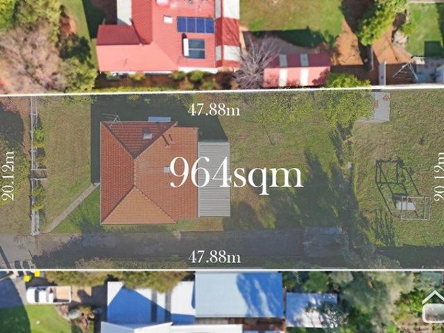 House for sale in Beckenham, Western Australia
