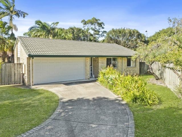 House for sale in Kings Creek, Queensland