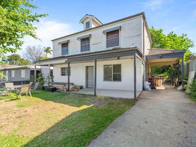 House for sale in Gwandalan, New South Wales