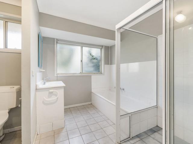 House for sale in Mid North Coast Msc, New South Wales