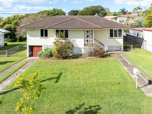 House for sale in Bracken Ridge